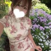 ヒメ日記 2026/10/04 10:21 投稿 うみ 大奥 梅田店