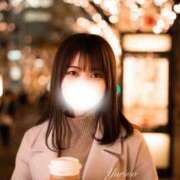 ヒメ日記 2024/12/13 06:30 投稿 ゆりの 東京人妻セレブリティ（ユメオト）