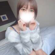 ヒメ日記 2024/12/14 13:59 投稿 ゆりの 東京人妻セレブリティ（ユメオト）