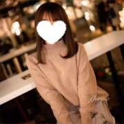 ヒメ日記 2024/12/15 06:30 投稿 ゆりの 東京人妻セレブリティ（ユメオト）