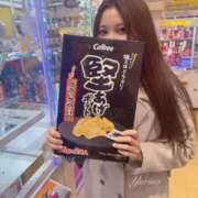 ヒメ日記 2024/12/19 06:30 投稿 ゆりの 東京人妻セレブリティ（ユメオト）