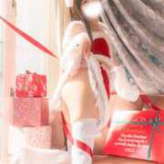 ヒメ日記 2024/12/24 06:30 投稿 ゆりの 東京人妻セレブリティ（ユメオト）