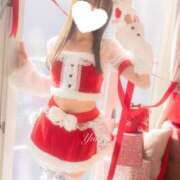 ヒメ日記 2024/12/25 06:30 投稿 ゆりの 東京人妻セレブリティ（ユメオト）