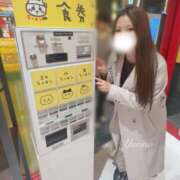 ヒメ日記 2024/12/27 13:59 投稿 ゆりの 東京人妻セレブリティ（ユメオト）