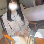 ヒメ日記 2025/01/03 06:30 投稿 ゆりの 東京人妻セレブリティ（ユメオト）