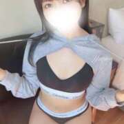 ヒメ日記 2025/01/13 14:02 投稿 ゆりの 東京人妻セレブリティ（ユメオト）