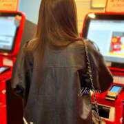 ヒメ日記 2025/01/15 21:00 投稿 ゆりの 東京人妻セレブリティ（ユメオト）