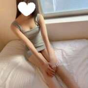 ヒメ日記 2025/02/02 14:53 投稿 ゆりの 東京人妻セレブリティ（ユメオト）