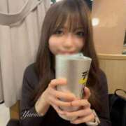 ヒメ日記 2025/02/08 19:00 投稿 ゆりの 東京人妻セレブリティ（ユメオト）