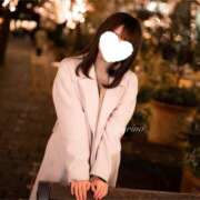 ヒメ日記 2025/02/18 06:30 投稿 ゆりの 東京人妻セレブリティ（ユメオト）