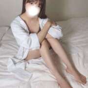 ヒメ日記 2025/03/02 16:19 投稿 ゆりの 東京人妻セレブリティ（ユメオト）