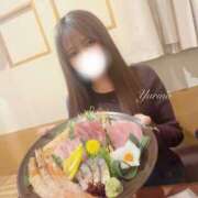 ヒメ日記 2025/03/06 06:30 投稿 ゆりの 東京人妻セレブリティ（ユメオト）