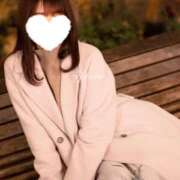 ヒメ日記 2025/03/08 14:15 投稿 ゆりの 東京人妻セレブリティ（ユメオト）