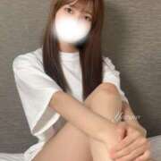 ヒメ日記 2025/03/28 14:19 投稿 ゆりの 東京人妻セレブリティ（ユメオト）