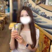 ヒメ日記 2025/05/03 14:27 投稿 ゆりの 東京人妻セレブリティ（ユメオト）