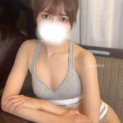 ヒメ日記 2025/05/06 14:27 投稿 ゆりの 東京人妻セレブリティ（ユメオト）