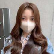 ヒメ日記 2025/05/19 06:30 投稿 ゆりの 東京人妻セレブリティ（ユメオト）