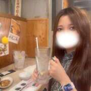 ヒメ日記 2025/05/24 15:20 投稿 ゆりの 東京人妻セレブリティ（ユメオト）