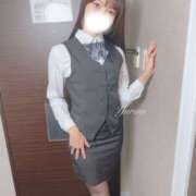 ヒメ日記 2025/05/25 14:36 投稿 ゆりの 東京人妻セレブリティ（ユメオト）