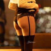 ヒメ日記 2025/05/27 17:43 投稿 ゆりの 東京人妻セレブリティ（ユメオト）