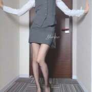 ヒメ日記 2025/06/02 14:10 投稿 ゆりの 東京人妻セレブリティ（ユメオト）