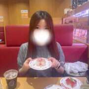 ヒメ日記 2025/06/04 14:10 投稿 ゆりの 東京人妻セレブリティ（ユメオト）