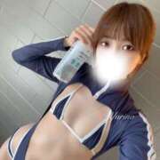 ヒメ日記 2025/06/13 14:09 投稿 ゆりの 東京人妻セレブリティ（ユメオト）