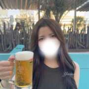 ヒメ日記 2025/06/22 14:39 投稿 ゆりの 東京人妻セレブリティ（ユメオト）