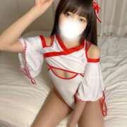 ヒメ日記 2025/07/05 14:28 投稿 ゆりの 東京人妻セレブリティ（ユメオト）