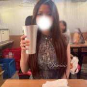 ヒメ日記 2025/07/09 06:30 投稿 ゆりの 東京人妻セレブリティ（ユメオト）