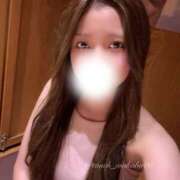 ヒメ日記 2025/07/25 21:00 投稿 ゆりの 東京人妻セレブリティ（ユメオト）