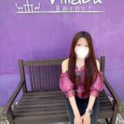 ヒメ日記 2025/07/27 14:04 投稿 ゆりの 東京人妻セレブリティ（ユメオト）