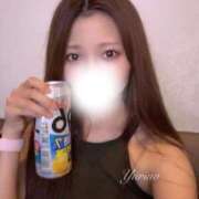 ヒメ日記 2025/07/28 15:05 投稿 ゆりの 東京人妻セレブリティ（ユメオト）