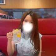 ヒメ日記 2025/08/06 14:24 投稿 ゆりの 東京人妻セレブリティ（ユメオト）