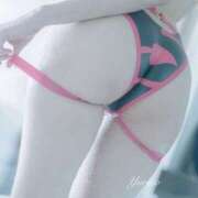 ヒメ日記 2025/08/11 15:55 投稿 ゆりの 東京人妻セレブリティ（ユメオト）