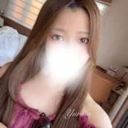 ヒメ日記 2025/08/15 17:15 投稿 ゆりの 東京人妻セレブリティ（ユメオト）