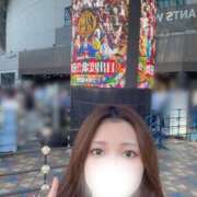 ヒメ日記 2025/08/18 14:10 投稿 ゆりの 東京人妻セレブリティ（ユメオト）