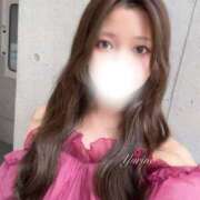 ヒメ日記 2025/08/23 18:10 投稿 ゆりの 東京人妻セレブリティ（ユメオト）