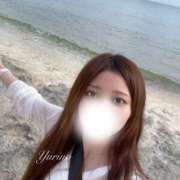 ヒメ日記 2025/09/14 17:08 投稿 ゆりの 東京人妻セレブリティ（ユメオト）