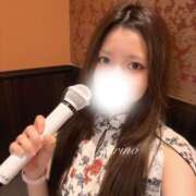 ヒメ日記 2025/09/21 16:28 投稿 ゆりの 東京人妻セレブリティ（ユメオト）