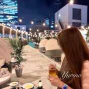 ゆりの ご予約満了💐🤍 東京人妻セレブリティ（ユメオト）