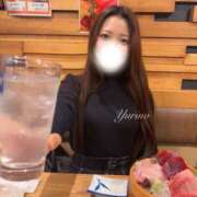 ヒメ日記 2025/12/07 16:00 投稿 ゆりの 東京人妻セレブリティ（ユメオト）