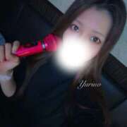 ゆりの 仲良しさんday💐🤍 東京人妻セレブリティ（ユメオト）