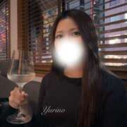 ゆりの 感謝の気持ち💐🤍 東京人妻セレブリティ（ユメオト）