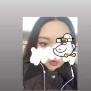 ヒメ日記 2024/12/29 14:47 投稿 まゆ clubさくら難波店