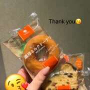 ヒメ日記 2024/12/30 14:57 投稿 まゆ clubさくら難波店