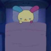 ヒメ日記 2025/01/11 15:27 投稿 まゆ clubさくら難波店