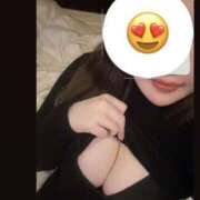 ヒメ日記 2025/01/15 12:47 投稿 まゆ clubさくら難波店