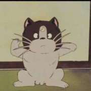 ヒメ日記 2025/03/01 17:37 投稿 まゆ clubさくら難波店