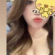 ヒメ日記 2025/03/06 15:27 投稿 まゆ clubさくら難波店